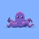 Kraken