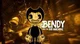 BATIM RPG