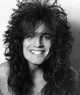 Tommy Lee