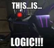 Shockwave