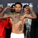 Gervonta davis