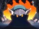 Meta Knight 