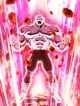Jiren chatgpt made