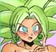 Kefla