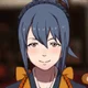 Oboro