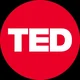 Ted Talk Simulator
