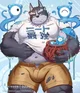 Tsathoggua