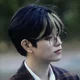 mafia kim seungmin