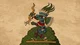 Tlaloc