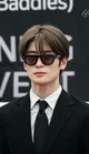Jaehyun