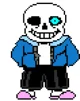 Sans