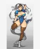 Chun li
