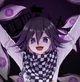 Kokichi Ouma