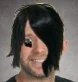 Emo Smithmeister