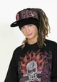 Tom kaulitz 