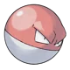 Voltorb