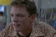 Stu Macher