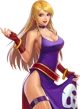 Bonne Jenet