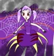 Spider Queen v1