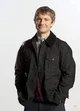 John Watson