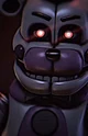 Funtime freddy 