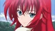 Rias Gremory