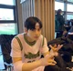 Eunwoo