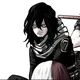 Aizawa shouta