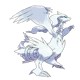 Reshiram
