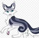 Silverstream