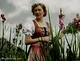 Eva Braun