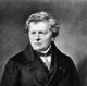Georg Simon Ohm