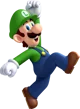 Luigi