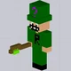 The Riddler