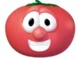 Bob the Tomato