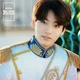 Prince Jungkook 