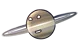 Saturn