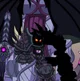 Drakath