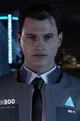 Connor RK800