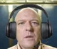 Hank Schrader Gamer