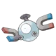 Magnemite