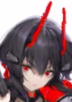 Fake Evil Tsukuyomi 