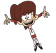 Lynn loud