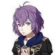 Bernadetta