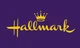 Hallmark  