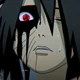Uchiha Obito