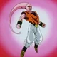 Super Buu