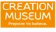 Creation Museum 