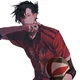 Kuroo Tetsuro