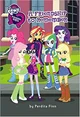 Equestria girls 